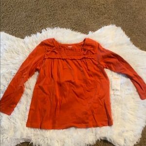 Gymboree Girls Size 5T